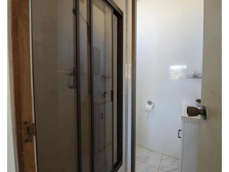 40 Hobbs Road, Port Broughton SA 5522