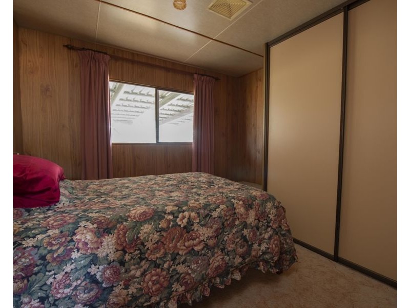 40 Hobbs Road, Port Broughton SA 5522