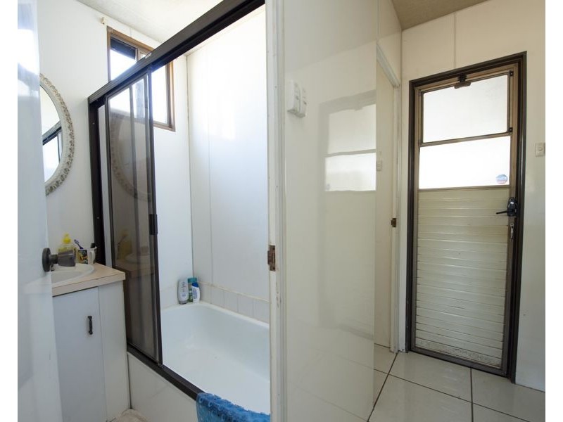 40 Hobbs Road, Port Broughton SA 5522