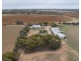 40 Hobbs Road, Port Broughton SA 5522
