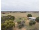 40 Hobbs Road, Port Broughton SA 5522