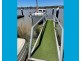 Berth 50 Lot 205 Pelican Drive, MANNUM WATERS, Mannum SA 5238
