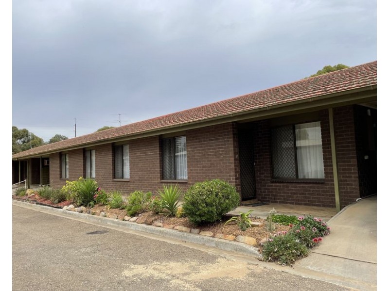 4/38 Adelaide Road, Mannum SA 5238
