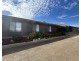 4/38 Adelaide Road, Mannum SA 5238