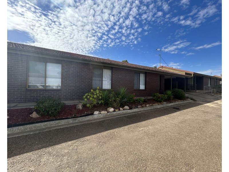 4/38 Adelaide Road, Mannum SA 5238