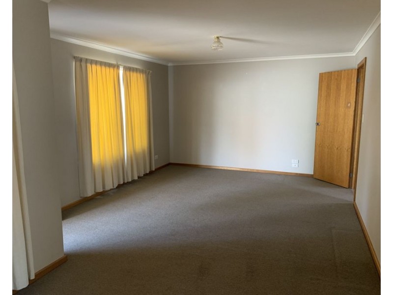 4/38 Adelaide Road, Mannum SA 5238