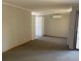 4/38 Adelaide Road, Mannum SA 5238