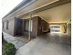 4/38 Adelaide Road, Mannum SA 5238