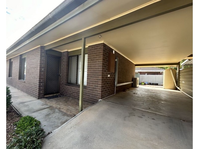4/38 Adelaide Road, Mannum SA 5238