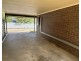 4/38 Adelaide Road, Mannum SA 5238