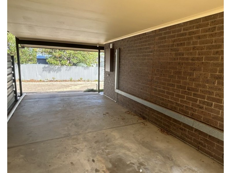 4/38 Adelaide Road, Mannum SA 5238