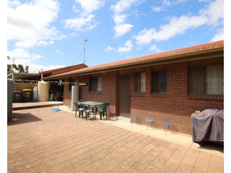 4/38 Adelaide Road, Mannum SA 5238
