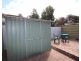 4/38 Adelaide Road, Mannum SA 5238