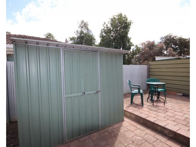 4/38 Adelaide Road, Mannum SA 5238