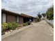 4/38 Adelaide Road, Mannum SA 5238