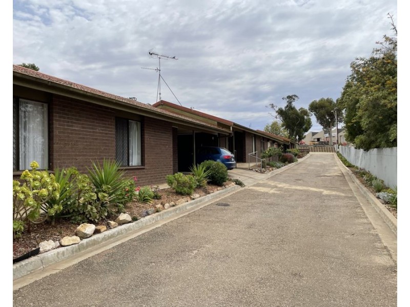 4/38 Adelaide Road, Mannum SA 5238
