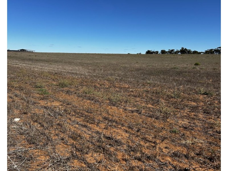 Section 15 Male Road, Mannum SA 5238