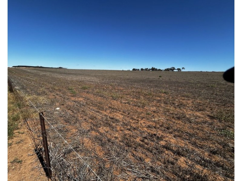 Section 15 Male Road, Mannum SA 5238