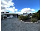 17 Queen Mary Street, Mannum SA 5238