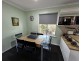 17 Queen Mary Street, Mannum SA 5238