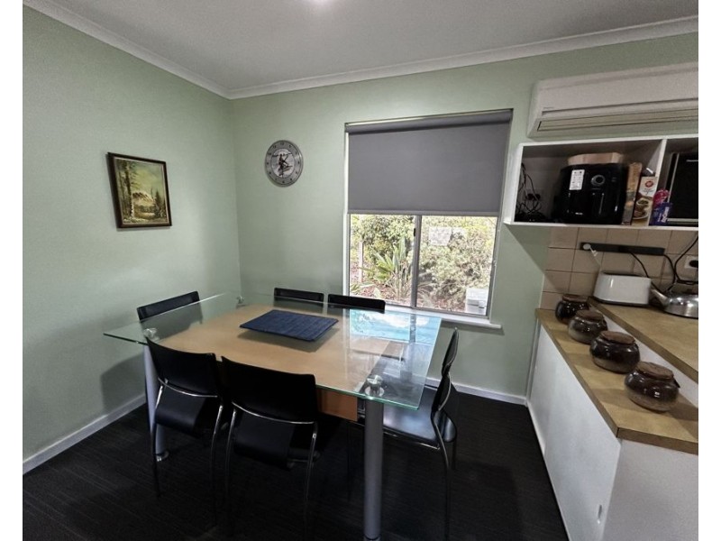17 Queen Mary Street, Mannum SA 5238