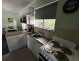 17 Queen Mary Street, Mannum SA 5238