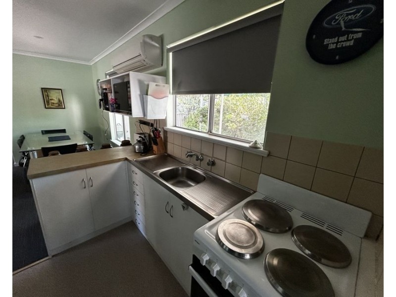 17 Queen Mary Street, Mannum SA 5238