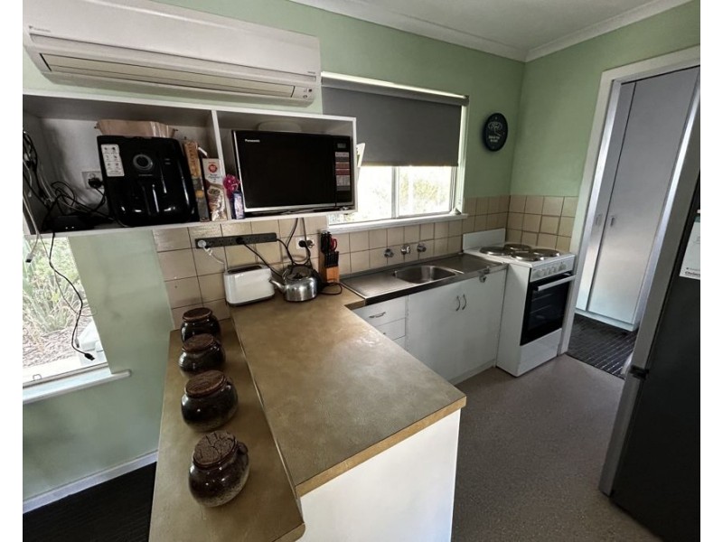 17 Queen Mary Street, Mannum SA 5238