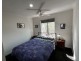 17 Queen Mary Street, Mannum SA 5238