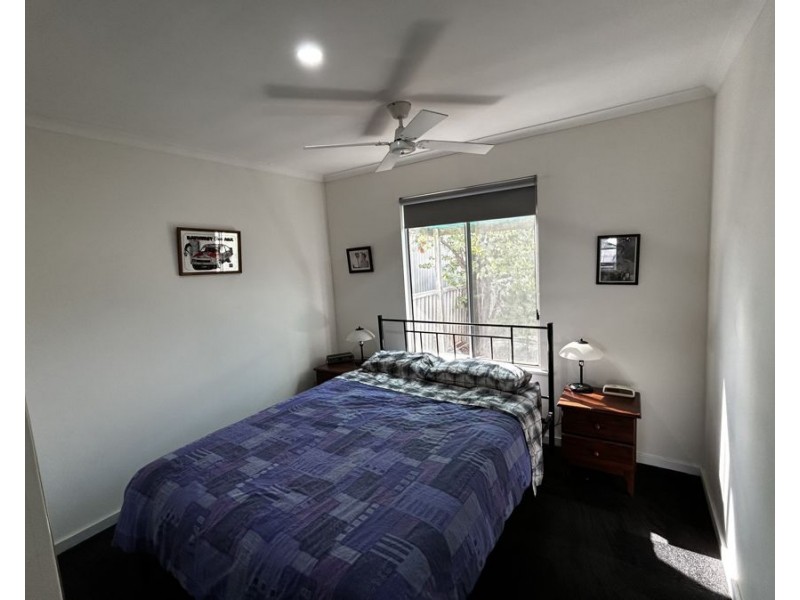 17 Queen Mary Street, Mannum SA 5238
