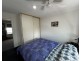 17 Queen Mary Street, Mannum SA 5238