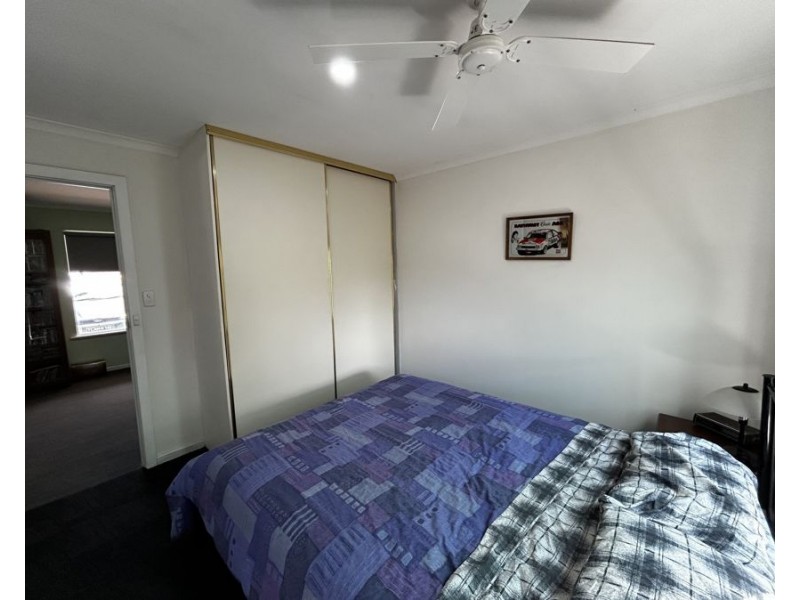 17 Queen Mary Street, Mannum SA 5238