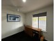17 Queen Mary Street, Mannum SA 5238