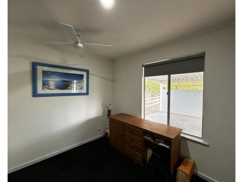 17 Queen Mary Street, Mannum SA 5238