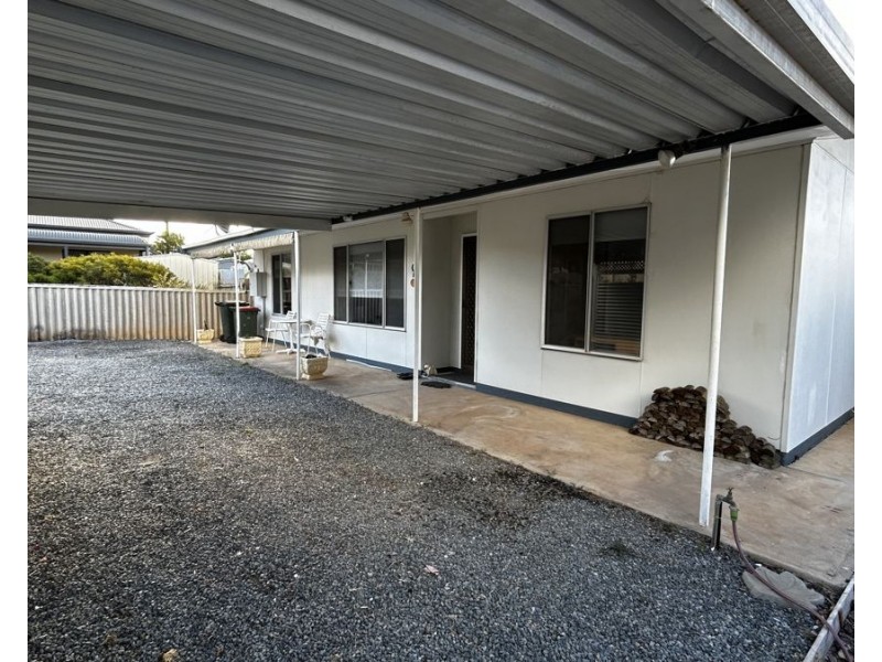 17 Queen Mary Street, Mannum SA 5238