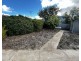17 Queen Mary Street, Mannum SA 5238