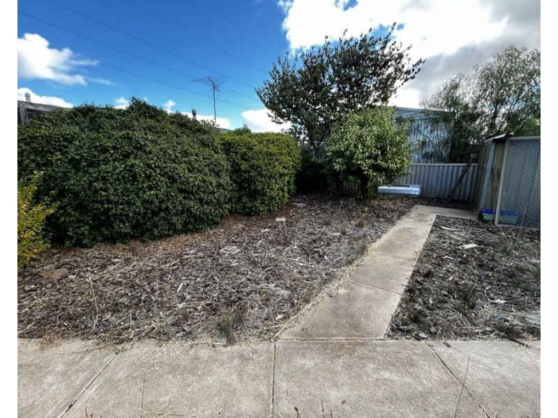 17 Queen Mary Street, Mannum SA 5238