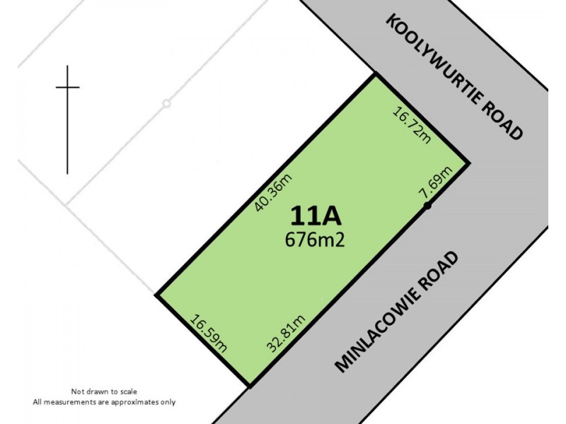 11A Koolywurtie Road, Port Vincent SA 5581