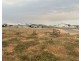 Lot 2 Albyn Place, North Beach SA 5556