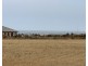 Lot 2 Albyn Place, North Beach SA 5556
