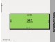 Lot 5 Schumann Road, Cowell SA 5602