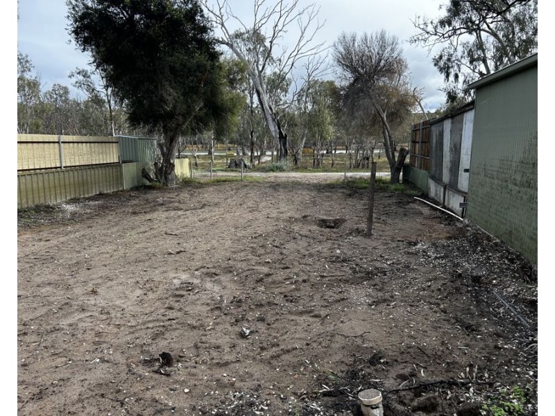 59 Marks Landing Road, Marks Landing SA 5354