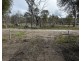 59 Marks Landing Road, Marks Landing SA 5354