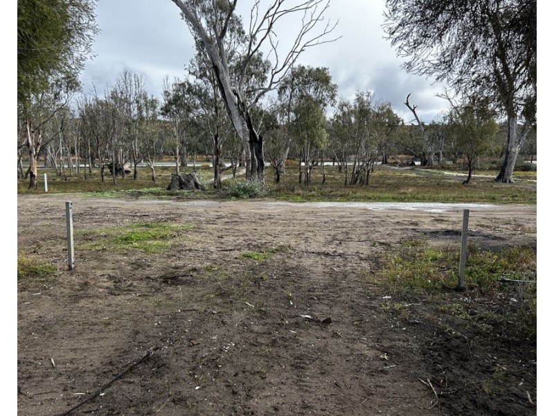 59 Marks Landing Road, Marks Landing SA 5354