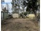 59 Marks Landing Road, Marks Landing SA 5354
