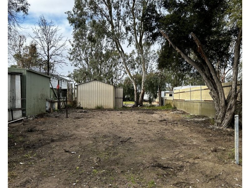 59 Marks Landing Road, Marks Landing SA 5354