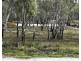 59 Marks Landing Road, Marks Landing SA 5354