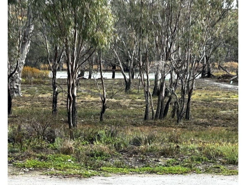 59 Marks Landing Road, Marks Landing SA 5354