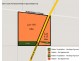 Lots 116 & 117 Lincoln Highway, Cowell SA 5602