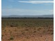 Lots 116 & 117 Lincoln Highway, Cowell SA 5602